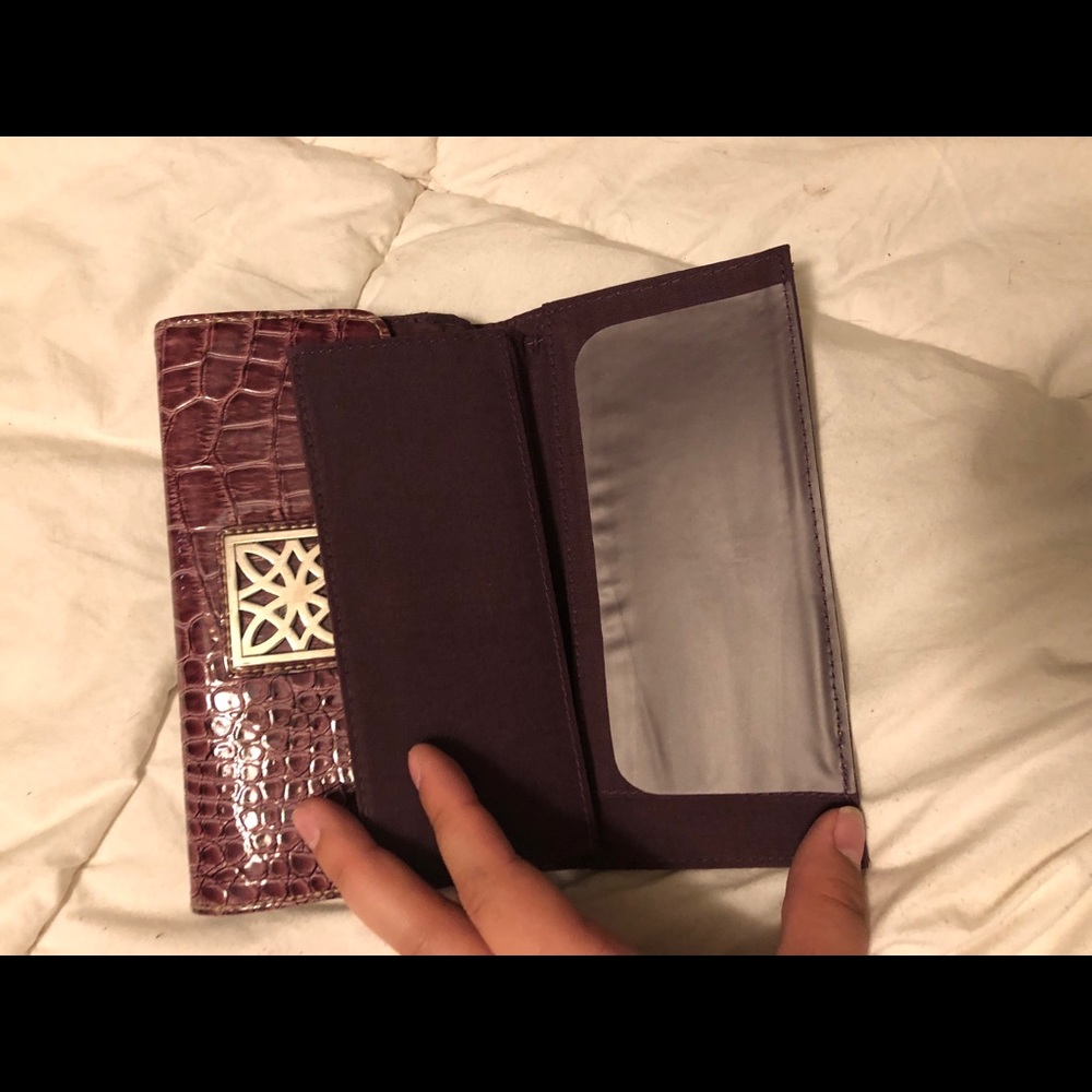 Wallet - Picture 3 of 6